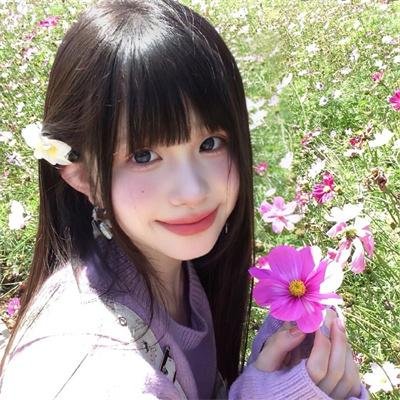 那时的我们2021