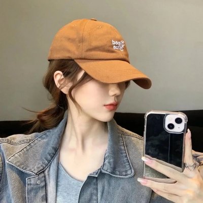 何处能容我