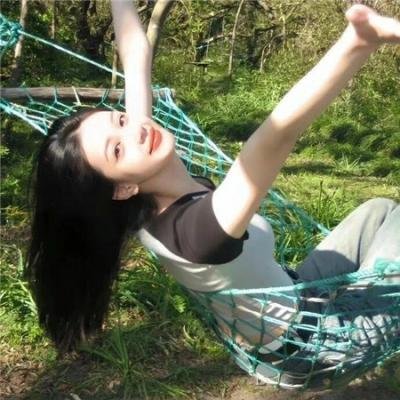 一起露营吧