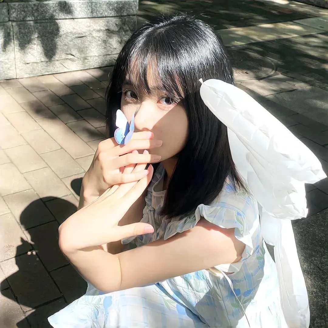 超级甜蜜16岁：电影版
