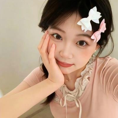 被抹去的安娜