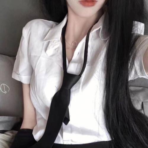 新荡寇志
