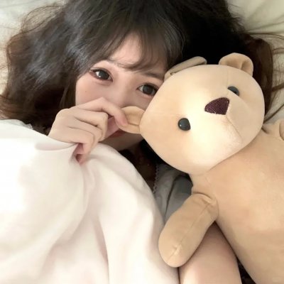 她们的名字叫红