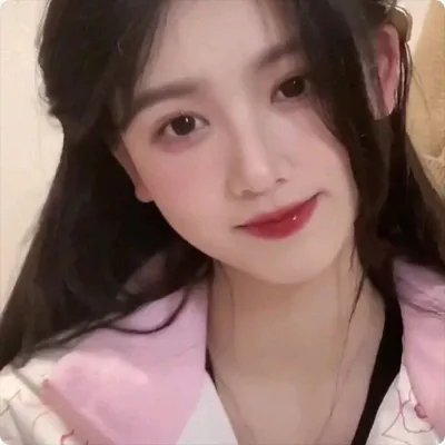 异形怪胎