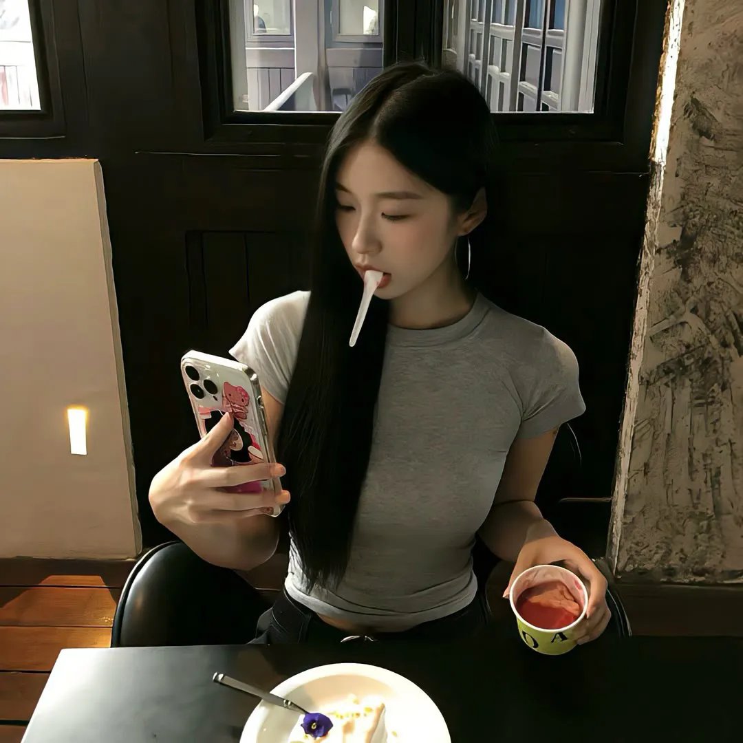 独行侠