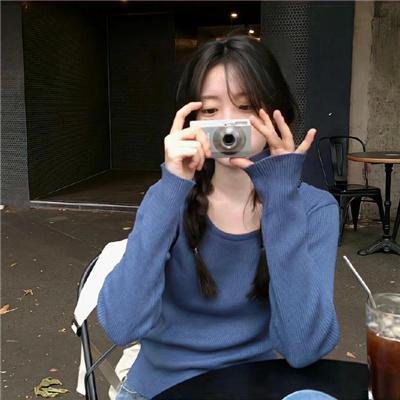 甜蜜的强暴我