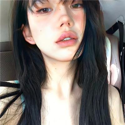 幻幻之交