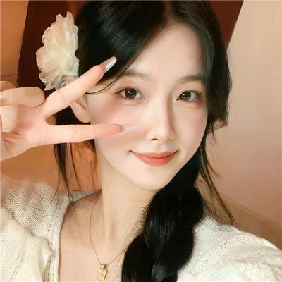 东京飞龙儿
