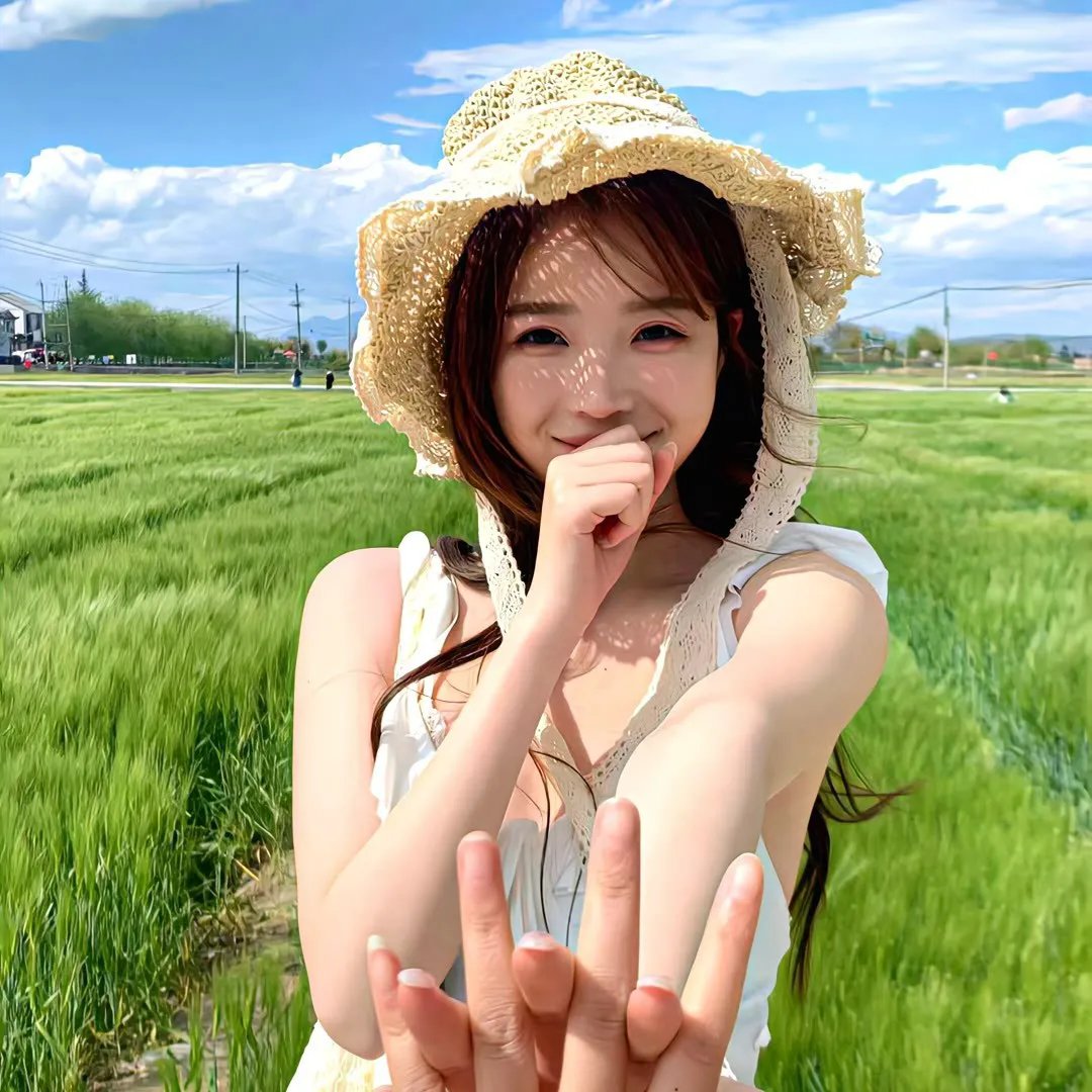 爱是永恒