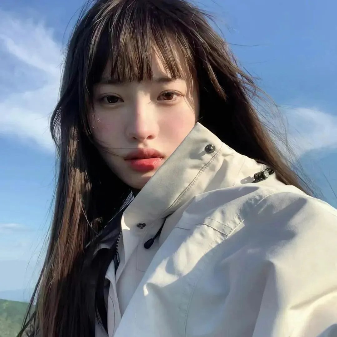 52赫兹的鲸鱼