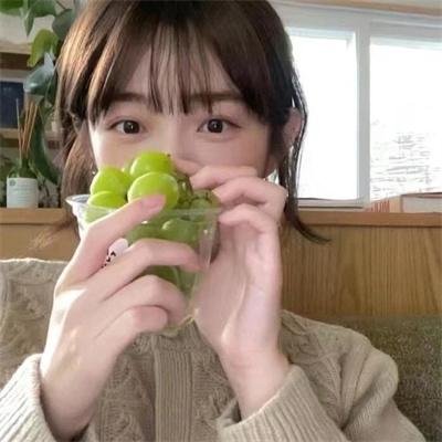 小心处理