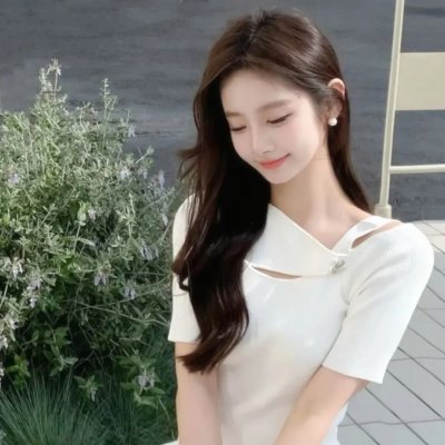 我在古代造酒竟成了国师